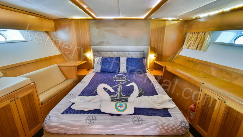 Tu Navy 2 photo 7