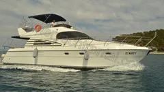 Tu Navy 3 nav photo 0