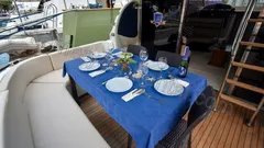 Tu Navy 3 nav photo 10