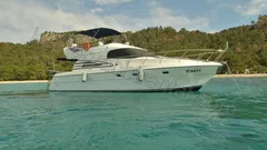 Tu Navy 3 nav photo 3