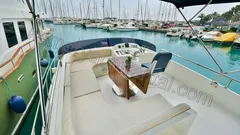 Tu Navy 3 nav photo 8