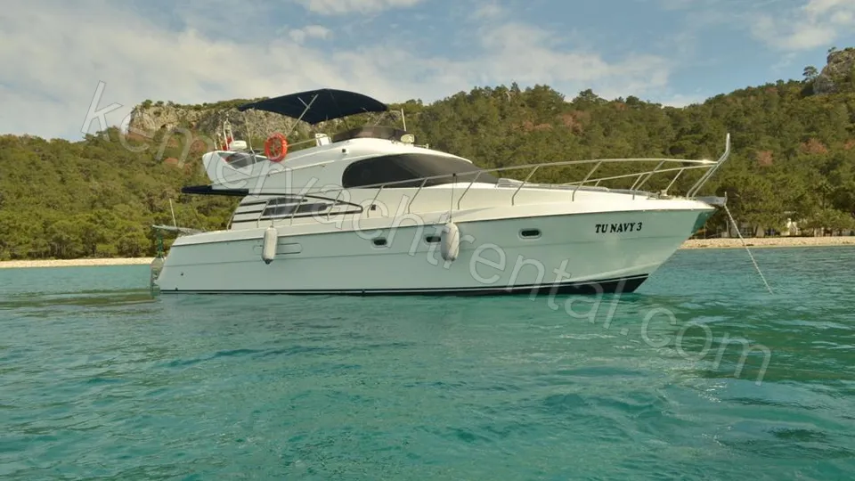 Tu Navy 3 photo 3