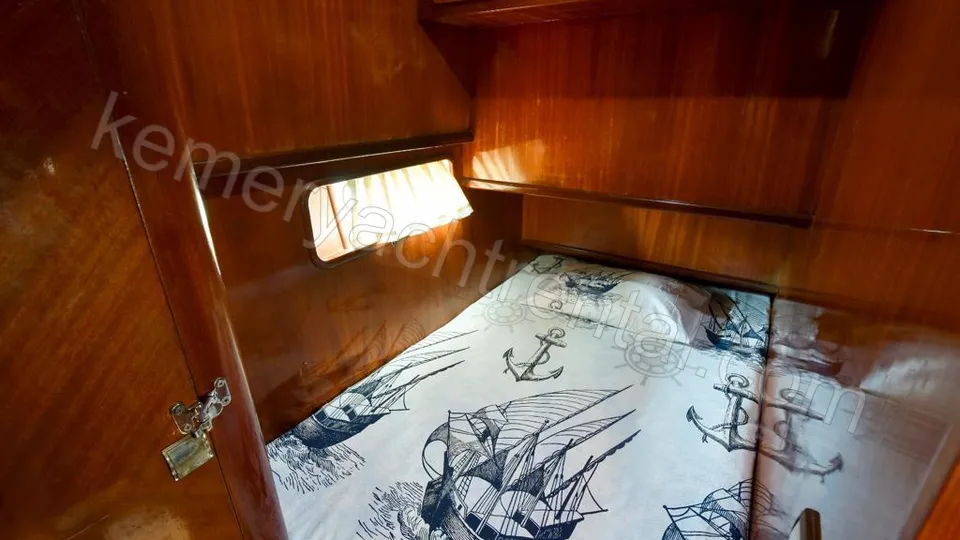 Assol photo 5