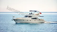 Assol nav photo 0