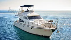 Assol nav photo 1