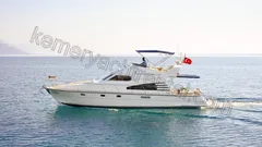 Assol nav photo 3