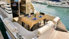 Assol nav photo 4