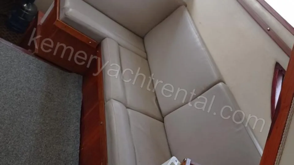 Grey photo 6