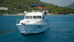 Grey nav photo 4