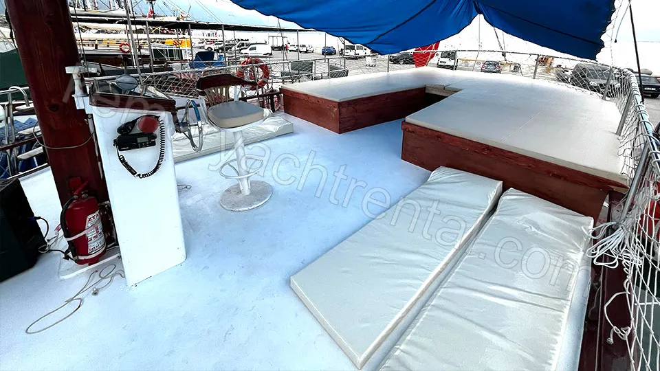 Ramtha photo 3