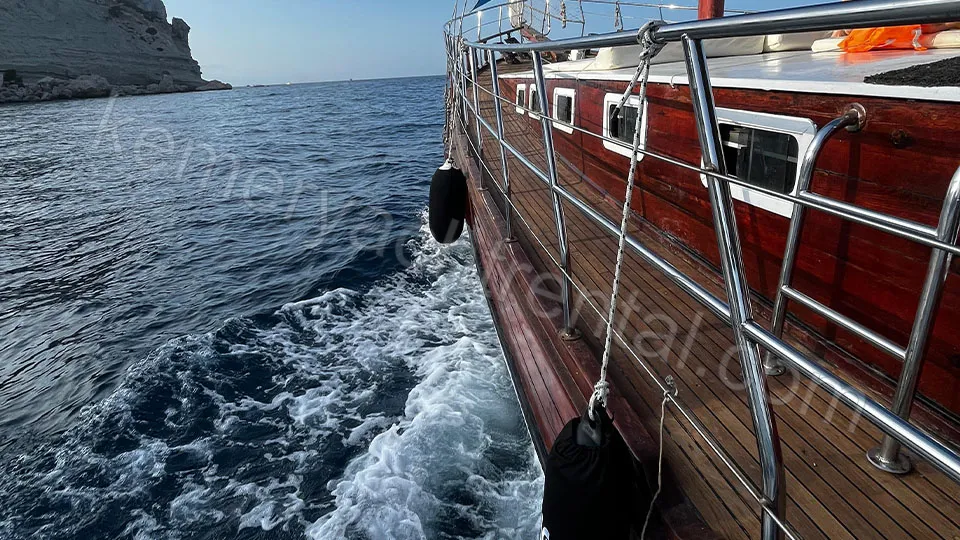 Ramtha photo 6
