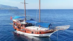 Ramtha nav photo 1