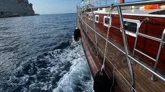 Ramtha nav photo 6