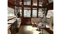 Beys 07 nav 10