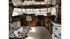 Beys 07 nav 11