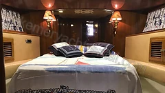 Beys 07 nav 4