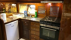 Beys 07 nav 5