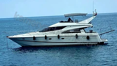 Beys Delux nav 0