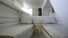 Beys Delux nav 3