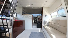 Beys Delux nav 4