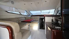 Beys Delux nav 5