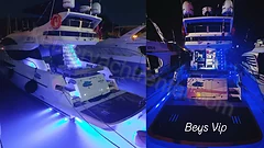 Beys Vip nav 5