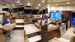 Beys Vip nav 7