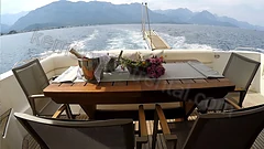 Chayka nav 9