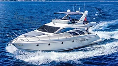 Dilegim-3 nav 15