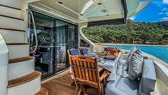 Dilegim-3 nav 4