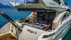 Dilegim-3 nav 7