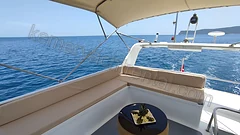Falez nav 3