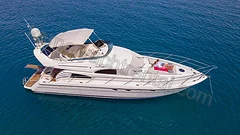 Lusca nav 0