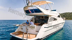 Lusca nav 3