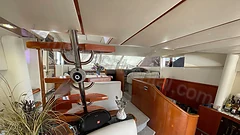 Lusca nav 5