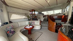 Lusca nav 7