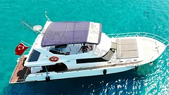 Sirius nav 0