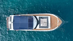 Sirius nav 2