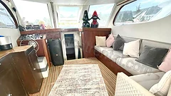 Sirius nav 5