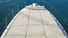 Sampiyon Falez nav 2