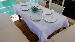 Sampiyon Falez nav 3