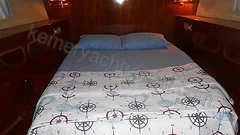 Sampiyon Falez nav 7