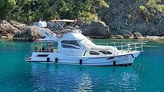 Jet Süha nav 2