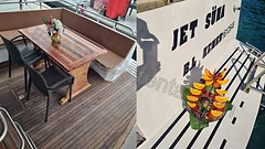 Jet Süha nav 3