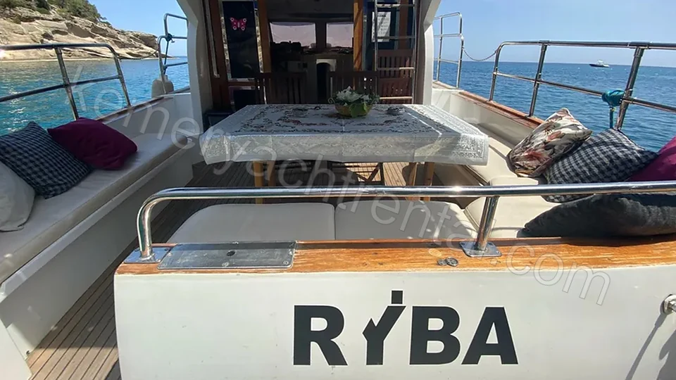 Riba photo 10