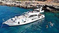 Riba nav 1