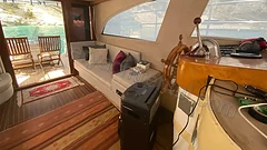Riba nav 9