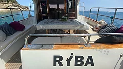Riba nav 10