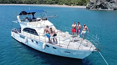 Riba nav 6