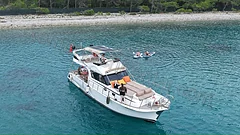 Bob Marley nav 3